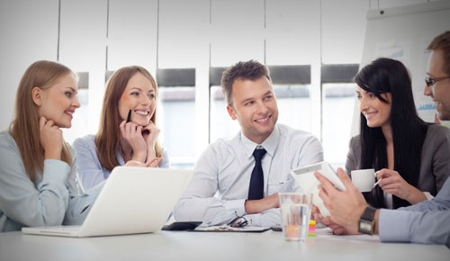 云呼讨债神器软件